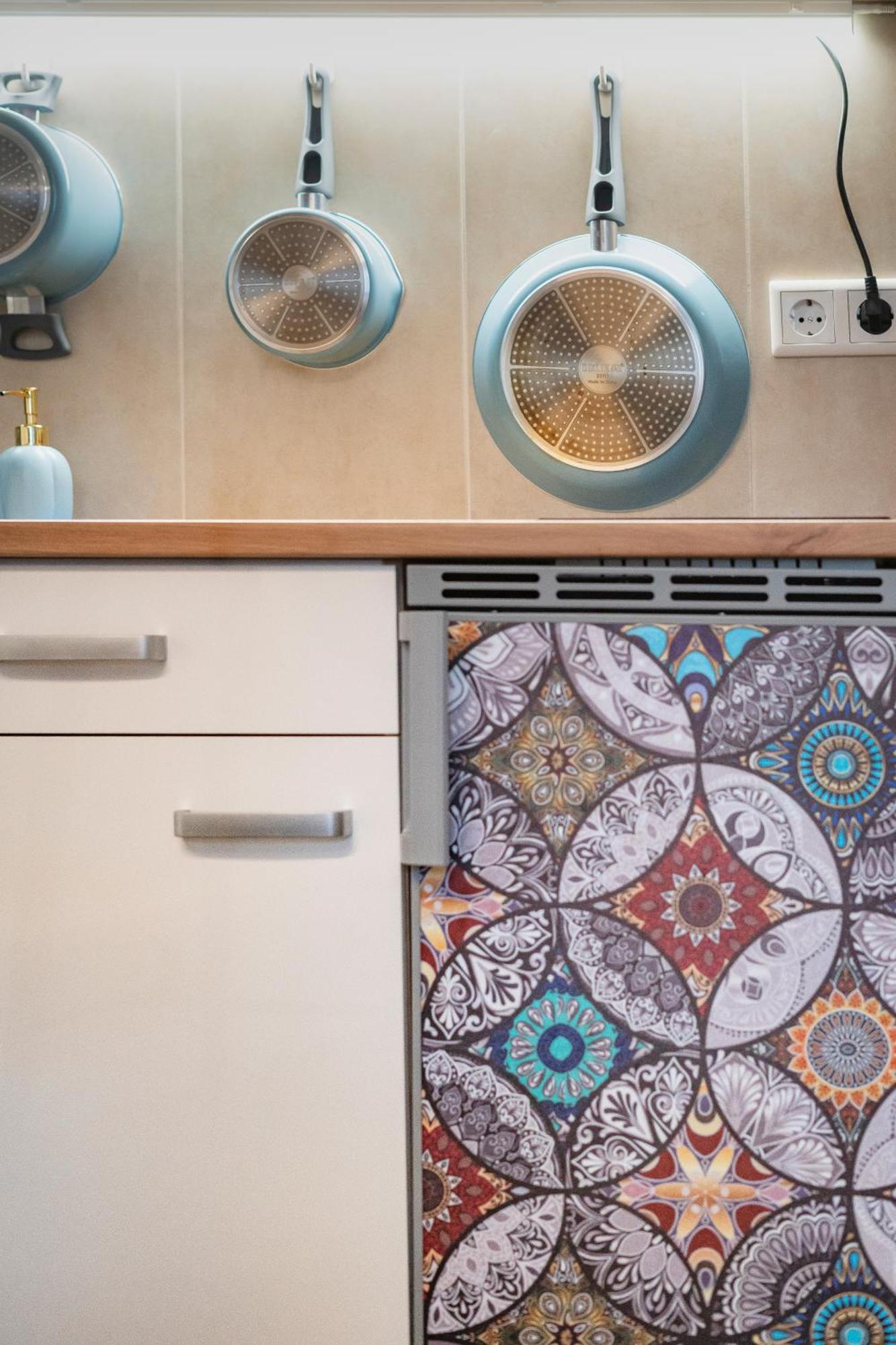 Premium Apartment Inspiriert Von Marilyn Monroe-Bremen City Center Luaran gambar