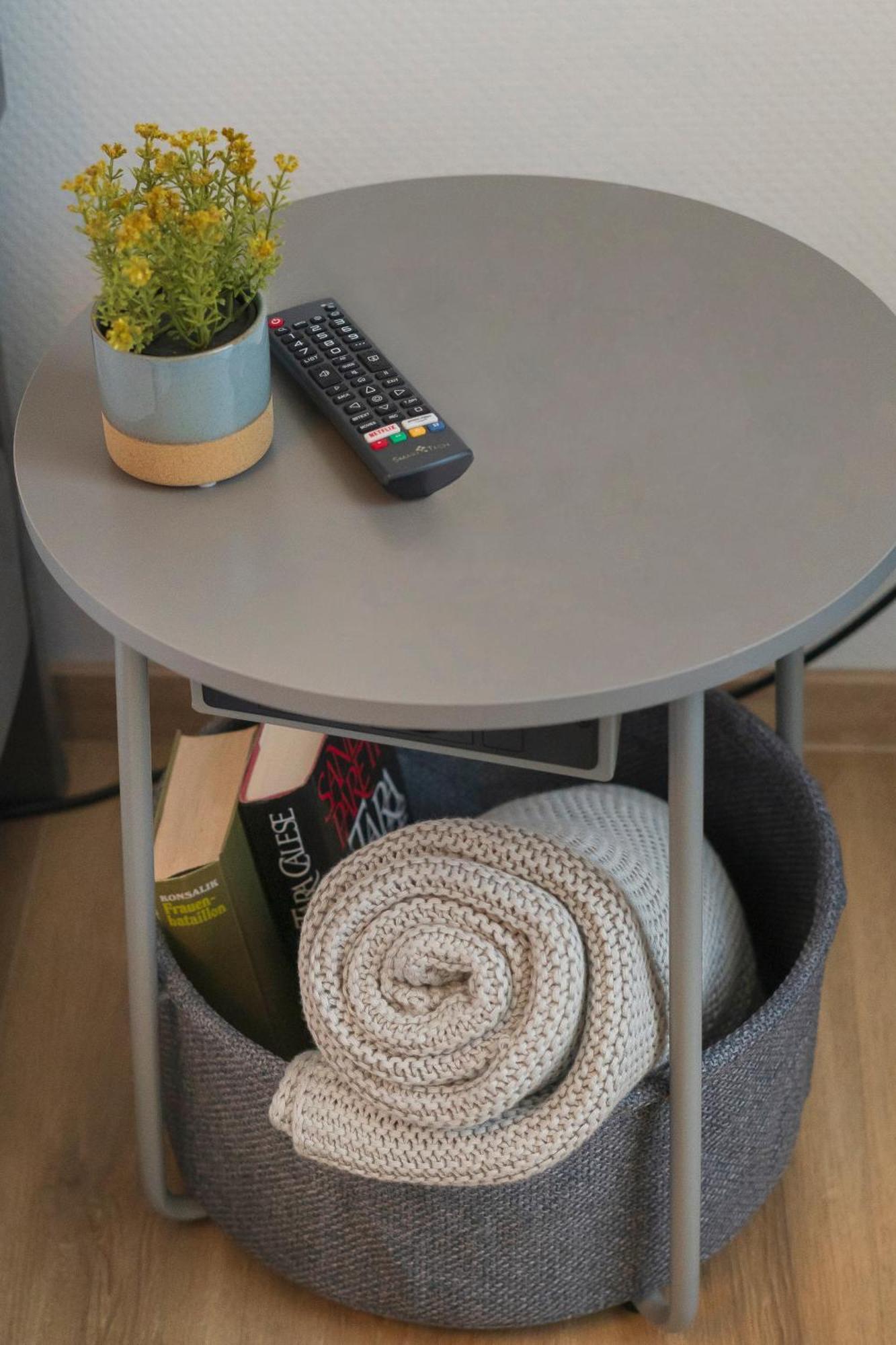 Premium Apartment Inspiriert Von Marilyn Monroe-Bremen City Center Luaran gambar