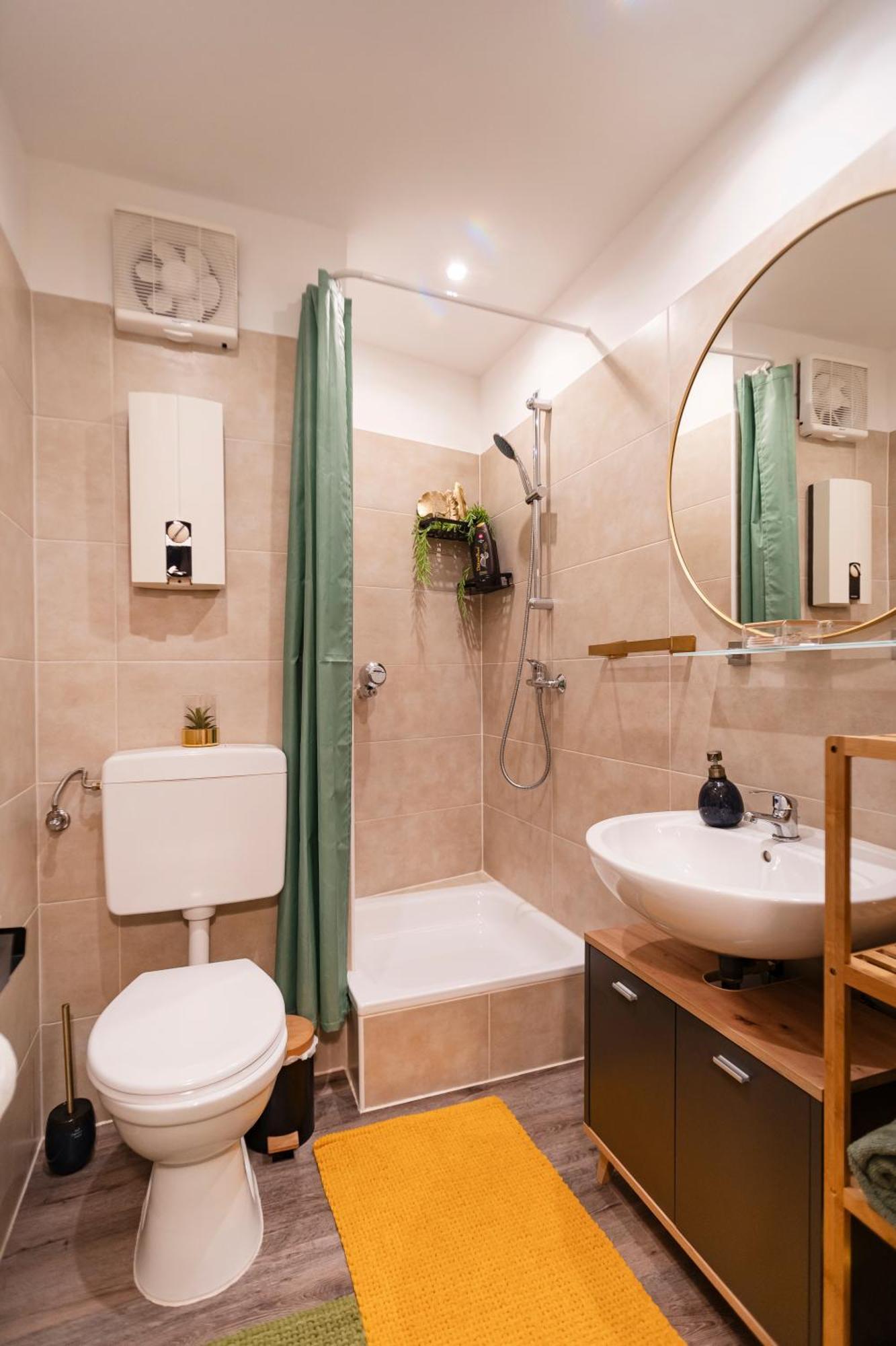 Premium Apartment Inspiriert Von Marilyn Monroe-Bremen City Center Luaran gambar