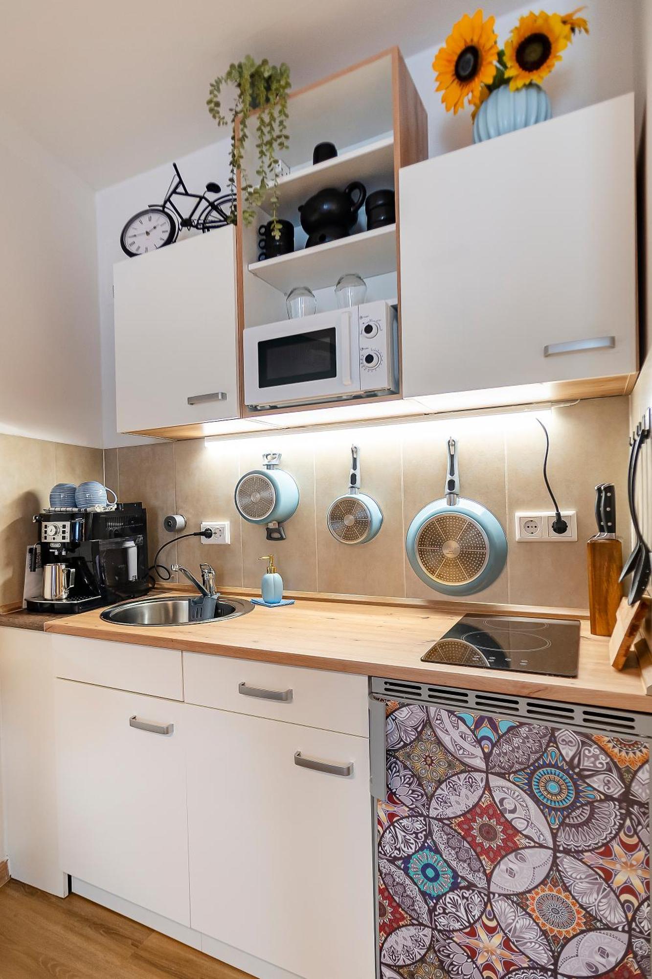 Premium Apartment Inspiriert Von Marilyn Monroe-Bremen City Center Luaran gambar